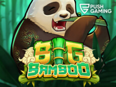 Online casino mobile36